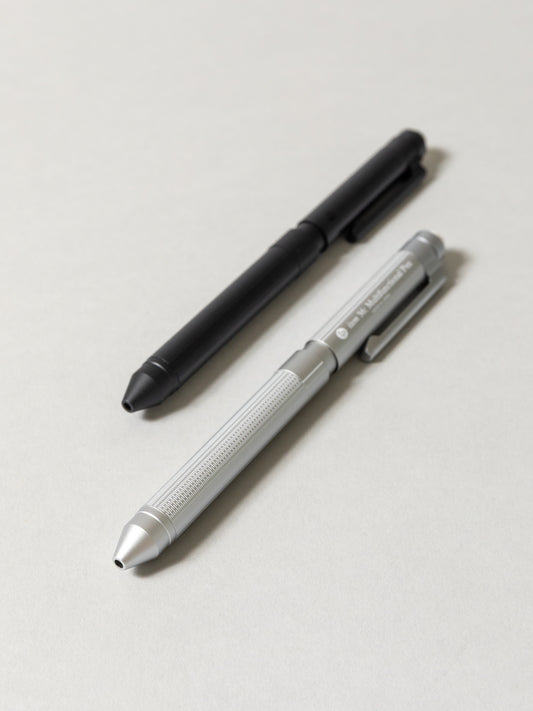CDT Multifunctional Pen