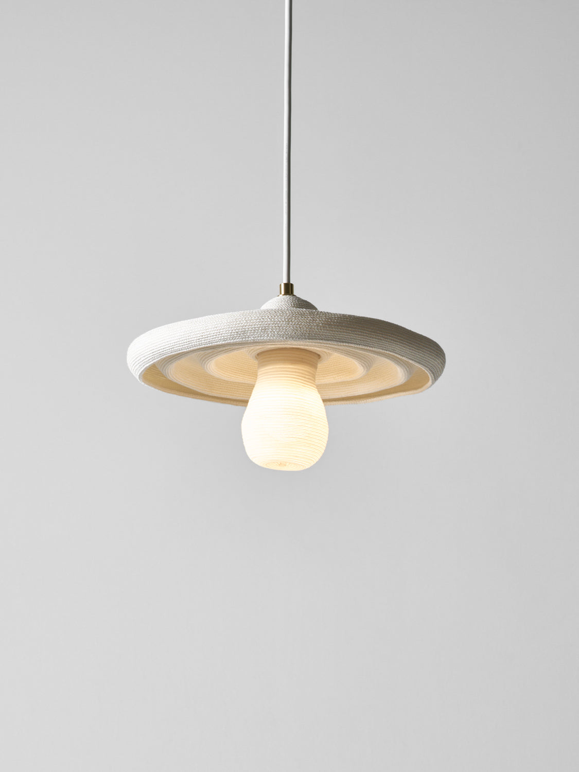 Posing Light