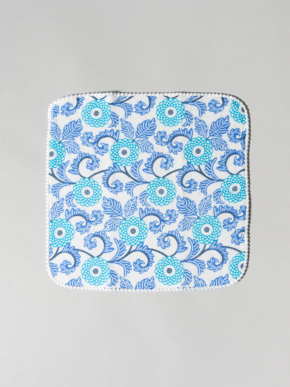 Haikara Little Handkerchief - Karahana