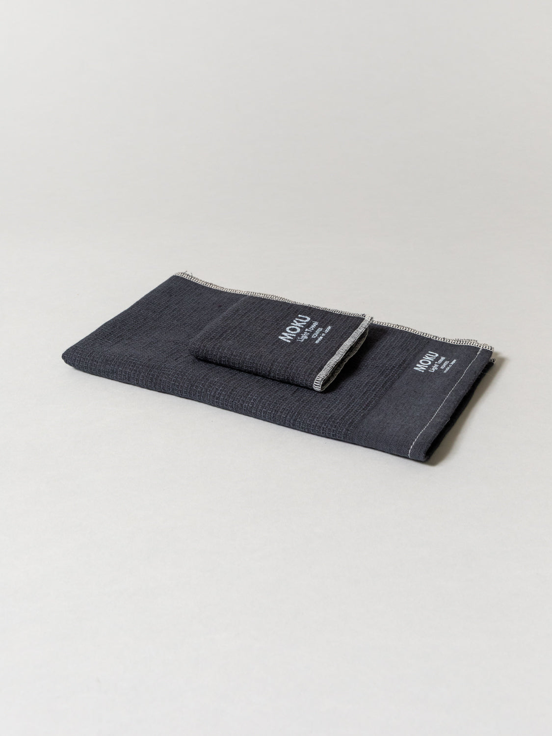 Moku Light Towel