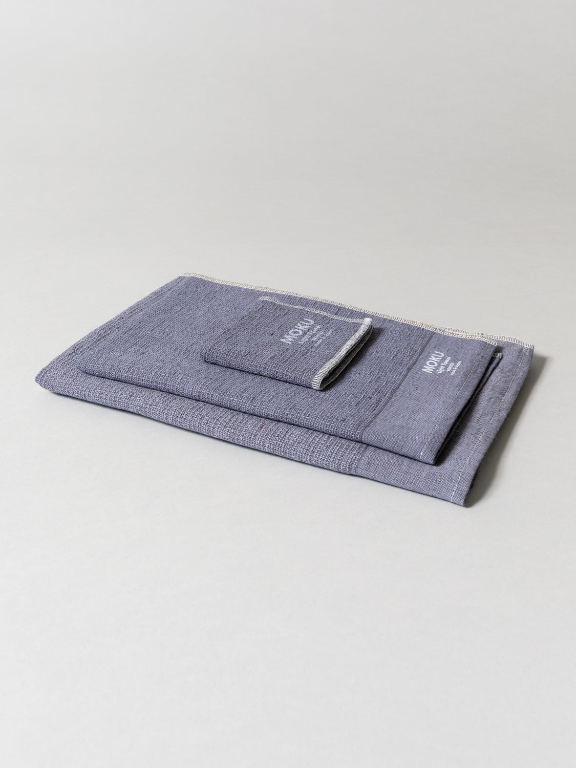 Moku Light Towel