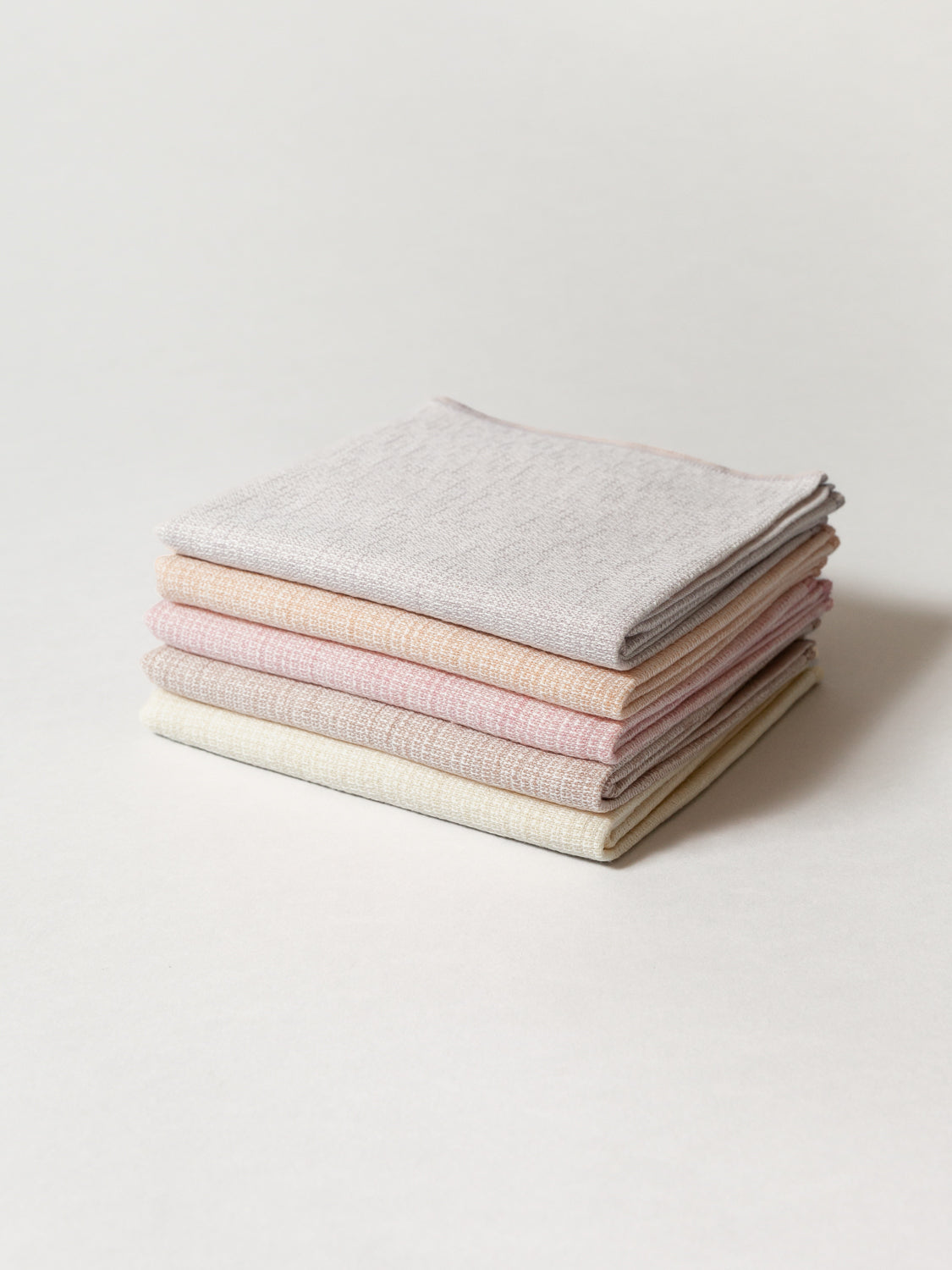 Moku Organic Towel