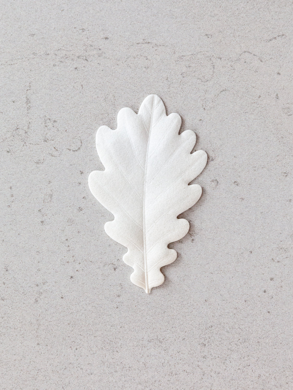 HA KO Paper Incense - Spring