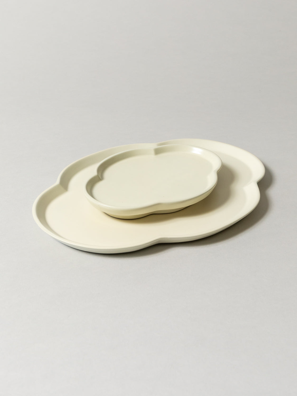 KAMON Oshikizara Tray