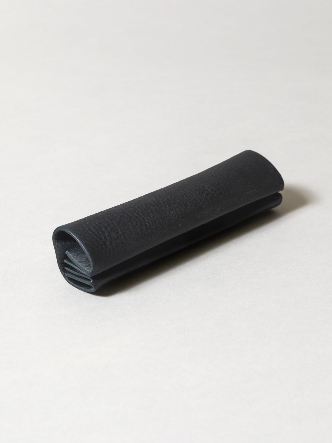 dritto Pen Roll