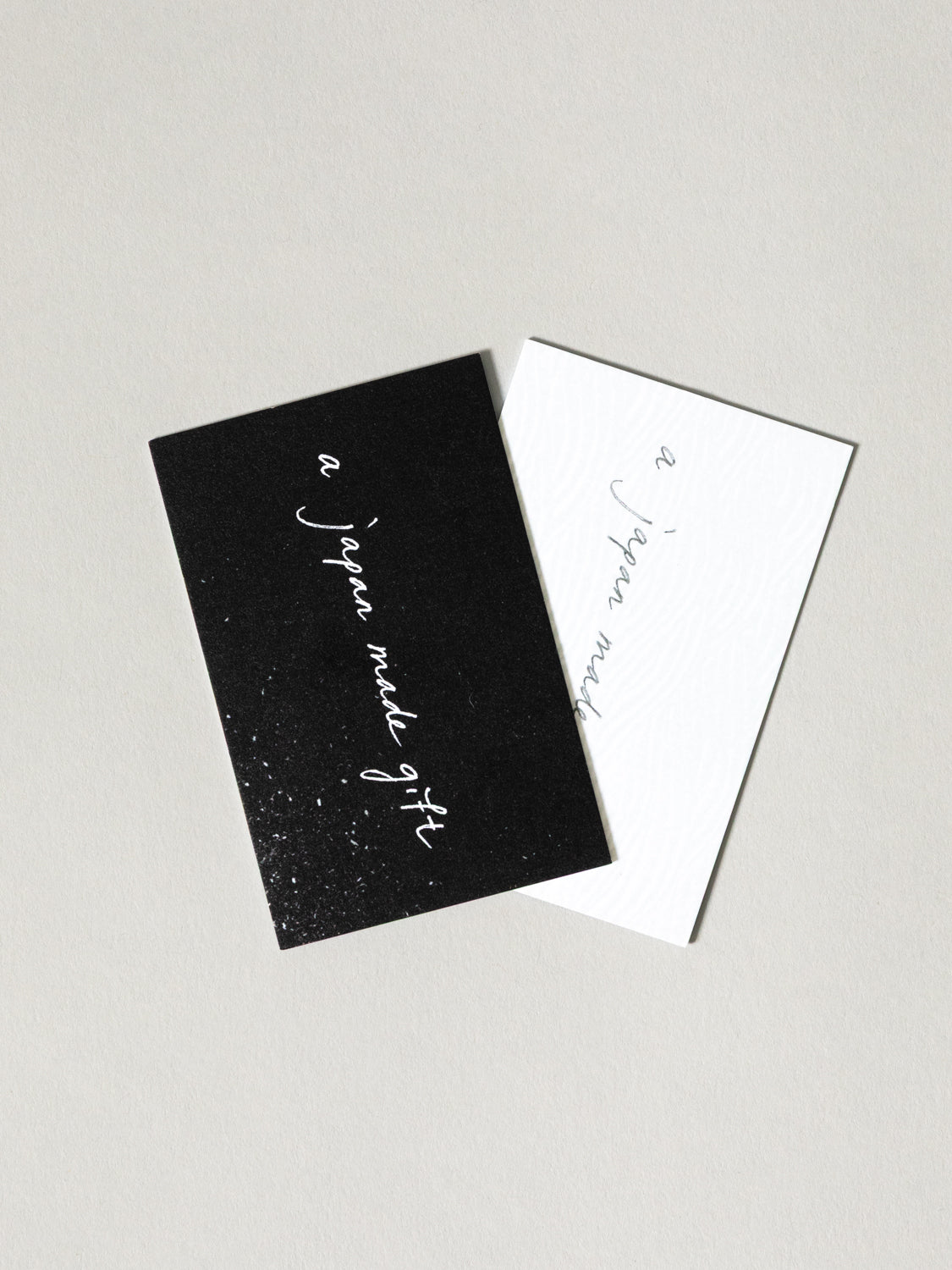rikumo Physical Gift Card