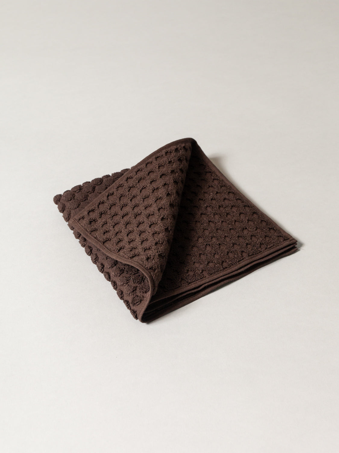 Puchi Puchi Towel