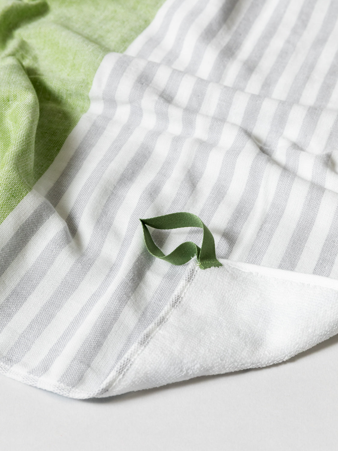 Square Towel
