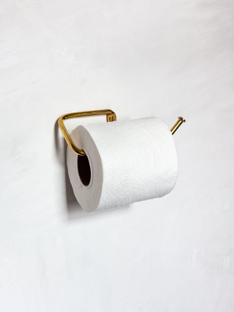 Kanamono Toilet Paper Holder