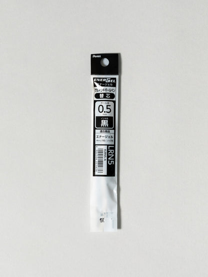 CDT EnerGel Ink Refill