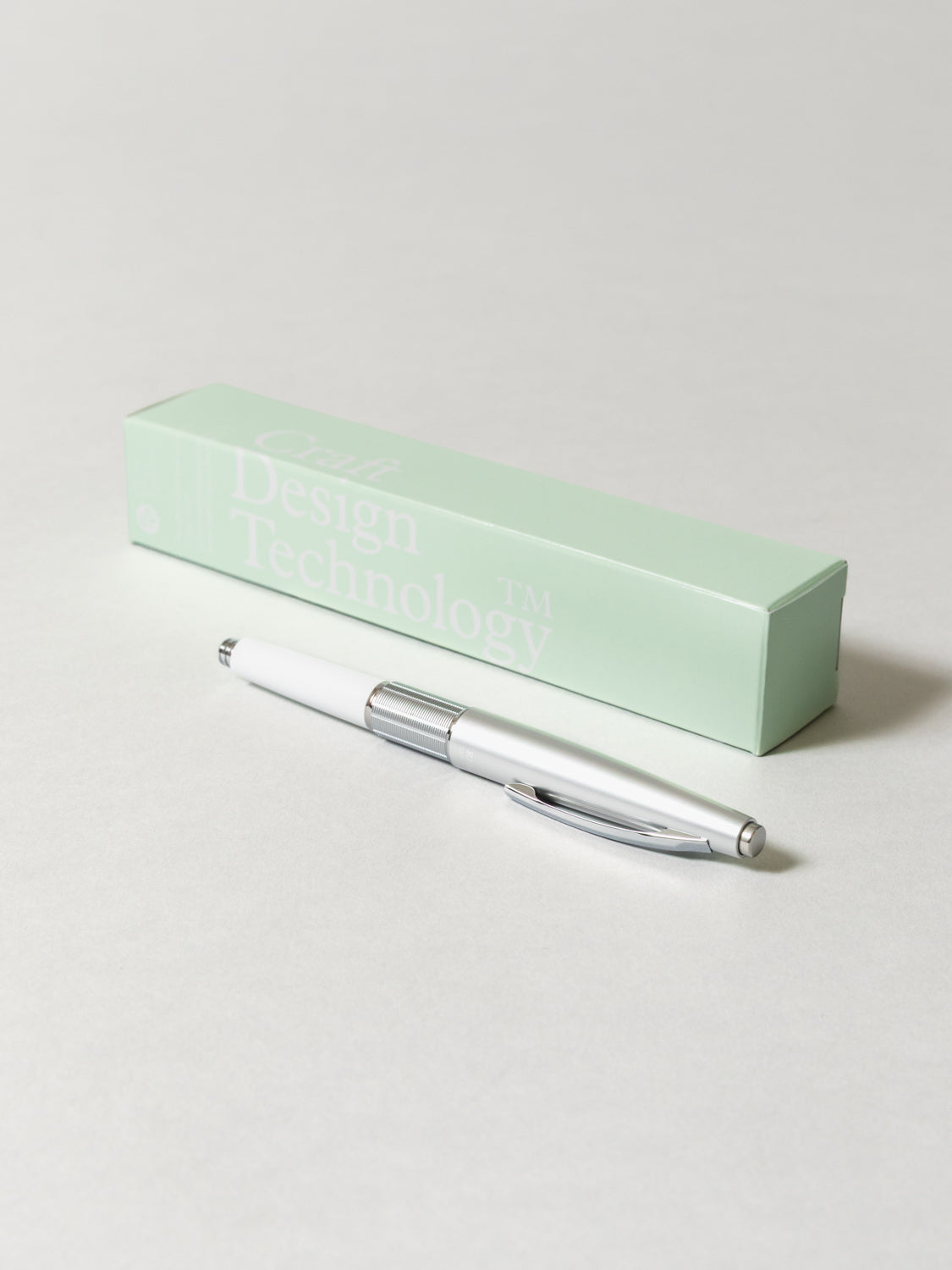 CDT Mechanical Pencil 038Ｗ