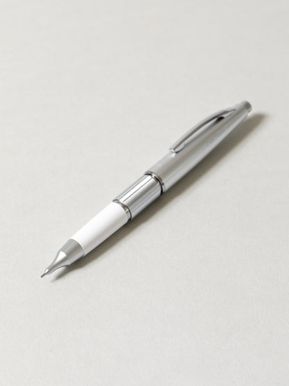 CDT Mechanical Pencil 038Ｗ