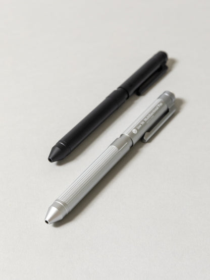 CDT Multifunctional Pen