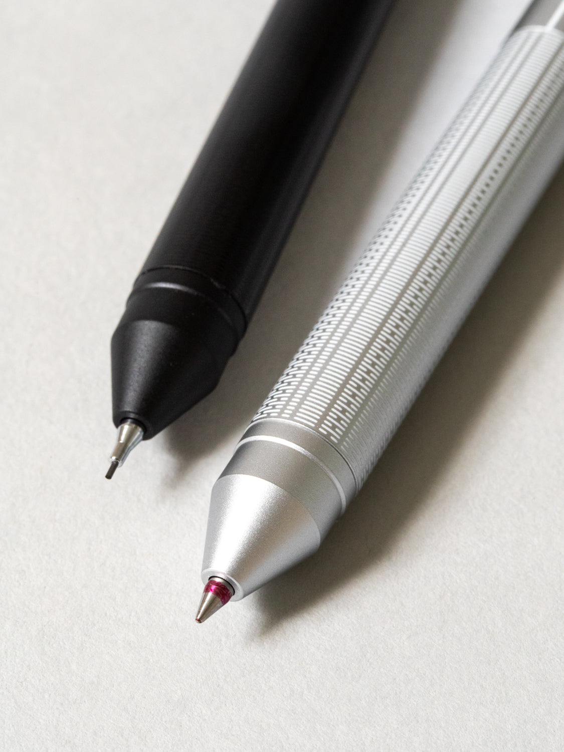 CDT Multifunctional Pen