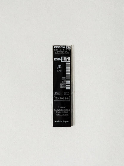 CDT Multifunctional Pen Refill