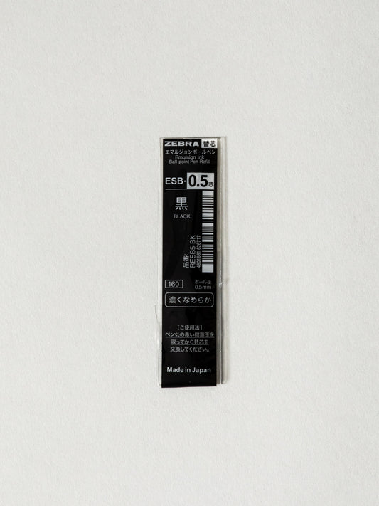 CDT Multifunctional Pen Refill