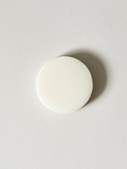 Hydrating Silk & Rice Bran Soap