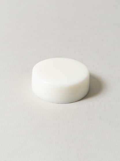 Hydrating Silk & Rice Bran Soap