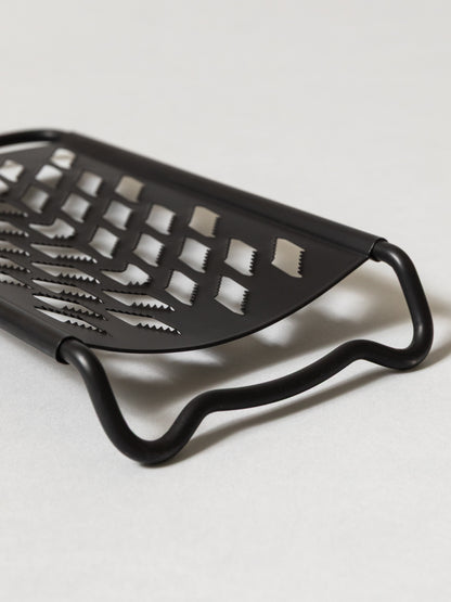 FD Style Grater