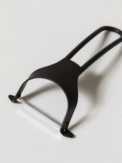 FD Style Peeler