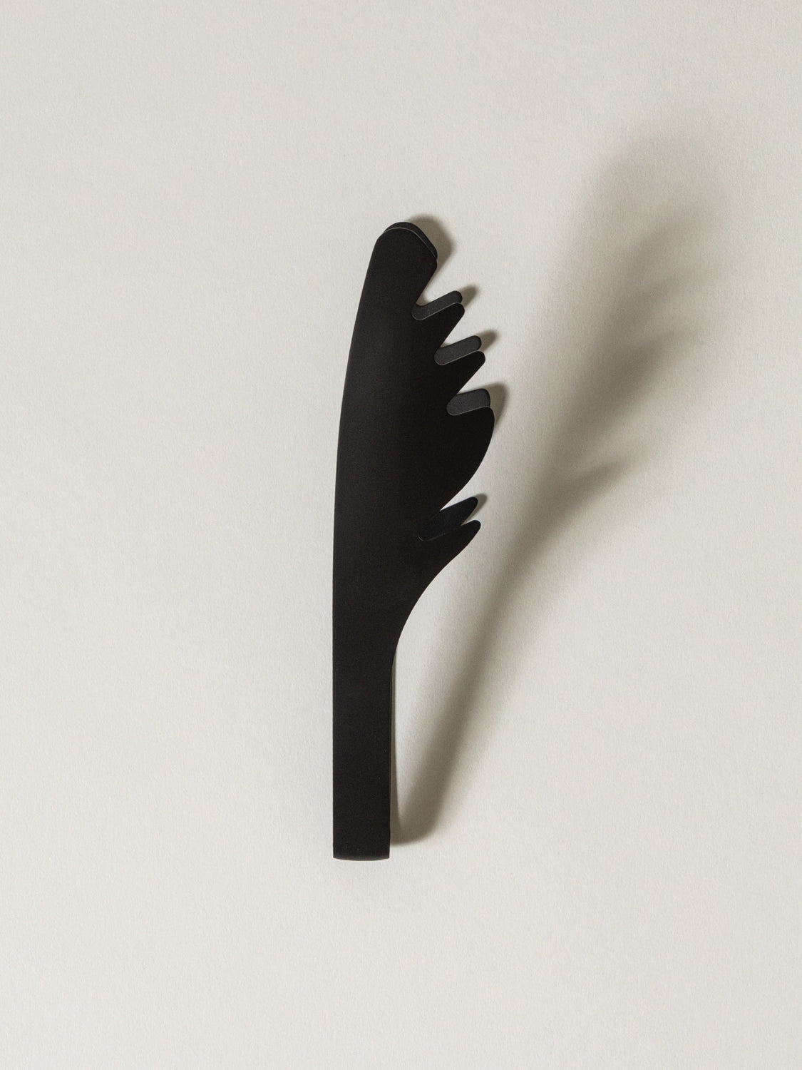 FD Style Tongs