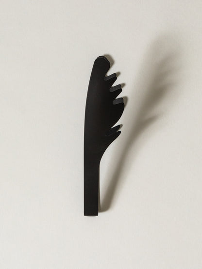 FD Style Tongs