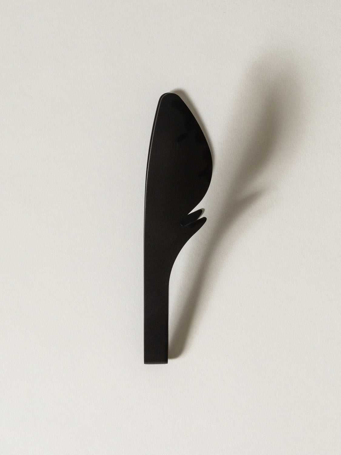FD Style Tongs
