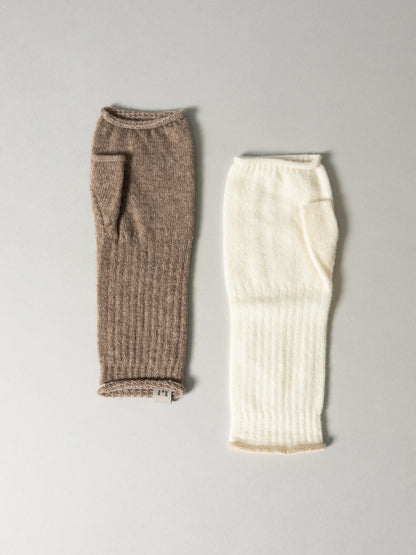 Cashmere Hand Warmer