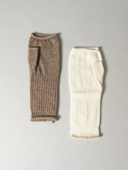 Cashmere Hand Warmer