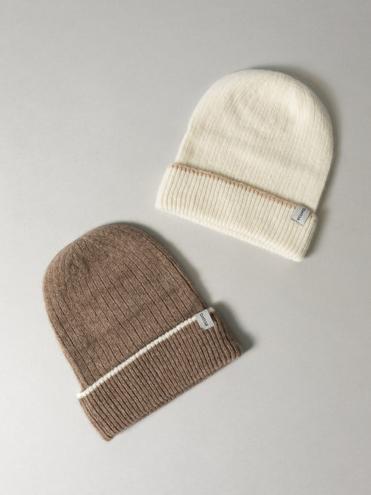 Cashmere Hat