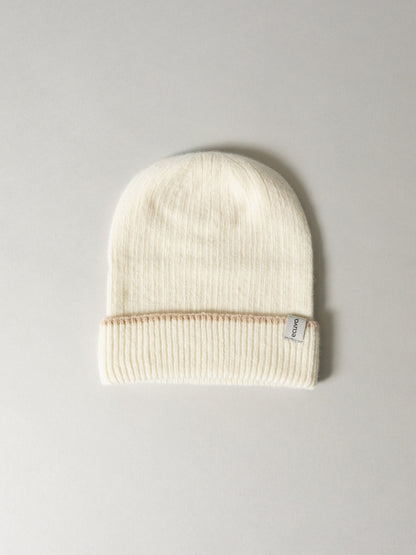 Cashmere Hat