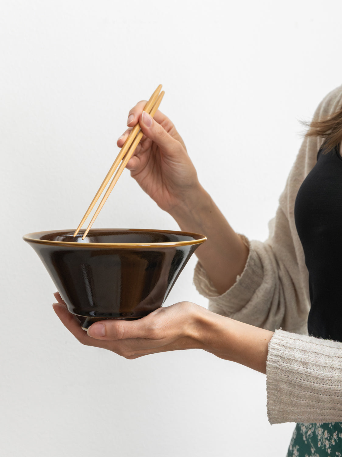 Ikemen Rice Bowl