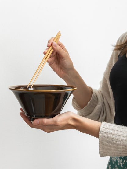 Ikemen Rice Bowl