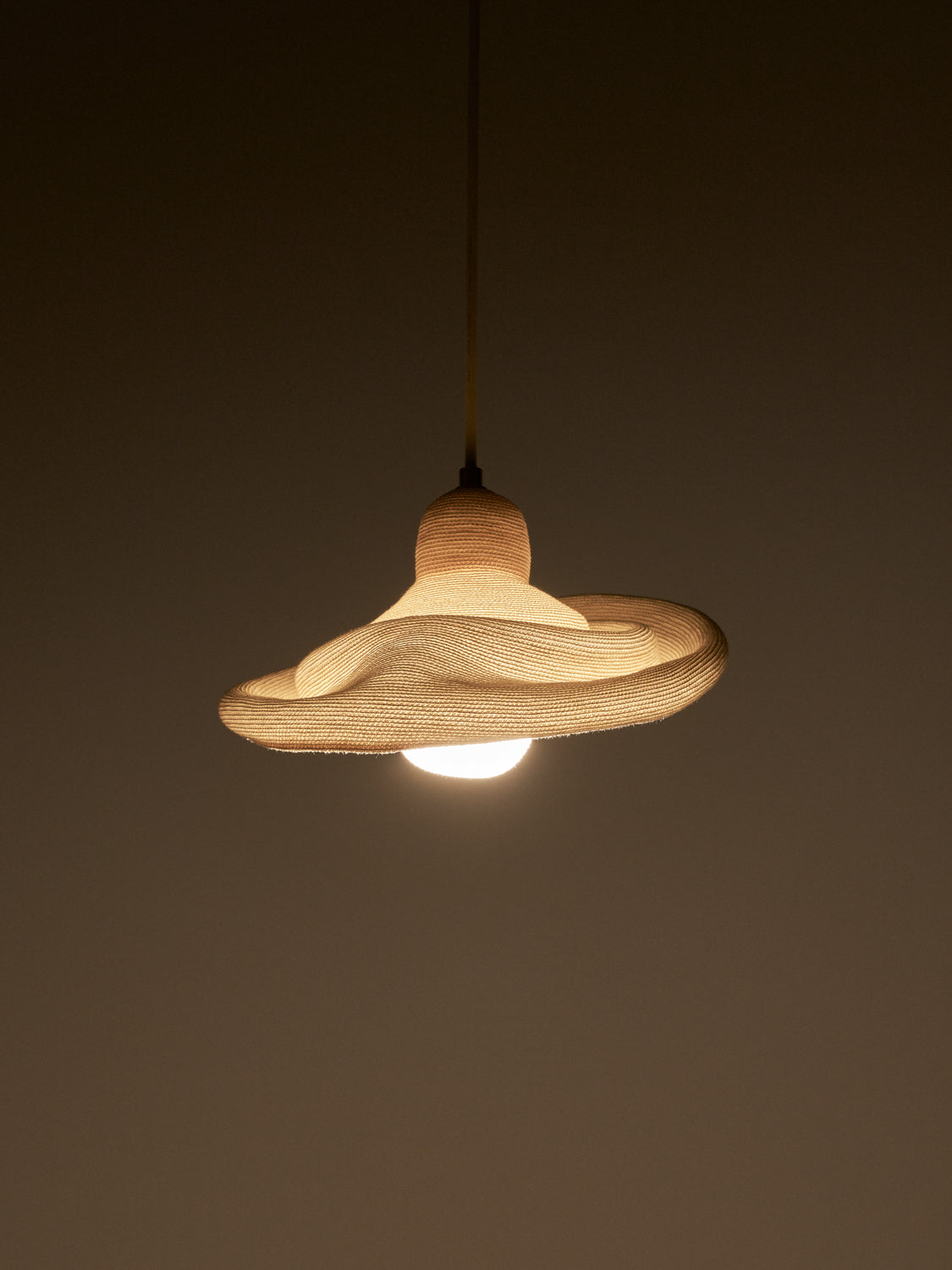 Posing Light
