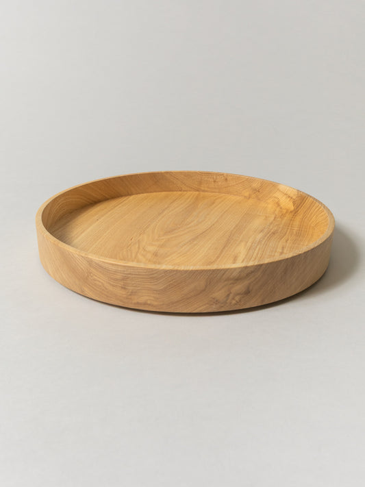 Saibi Tray - Natural