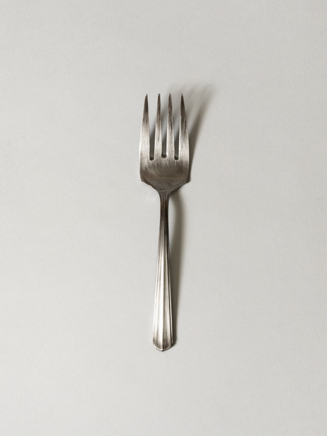 ryo Serving Fork