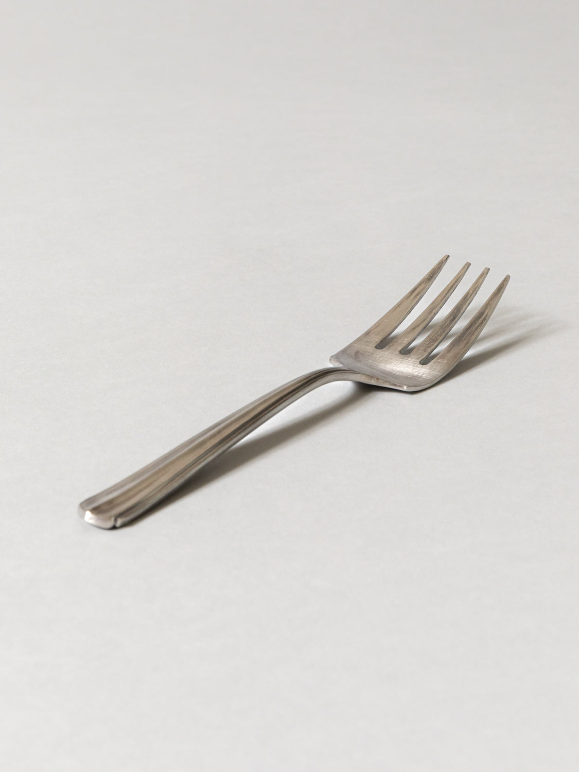ryo Serving Fork
