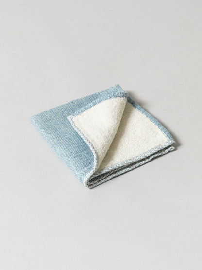 Claire Towel
