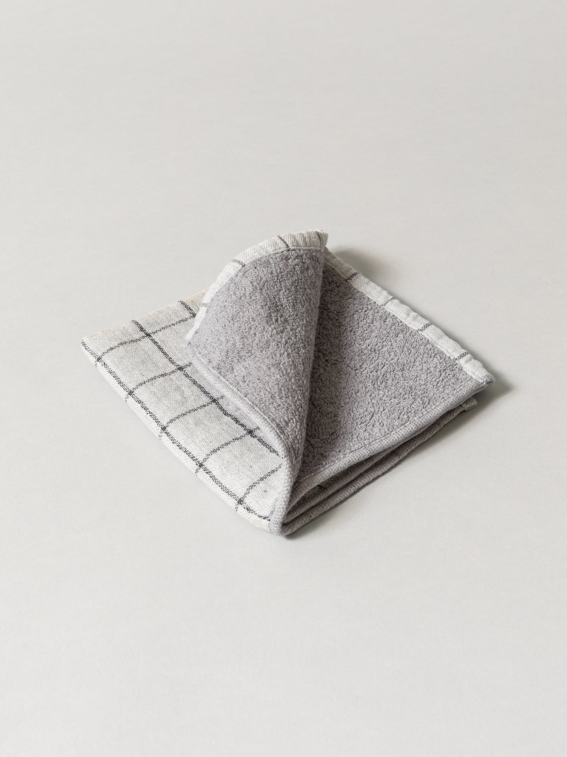 Graph Towel