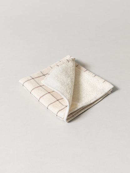 Graph Towel