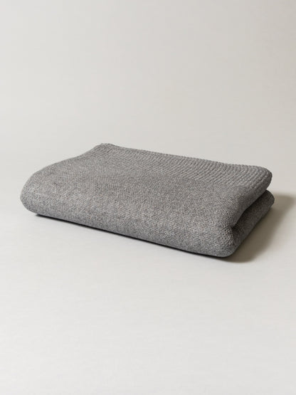 Lana Blanket