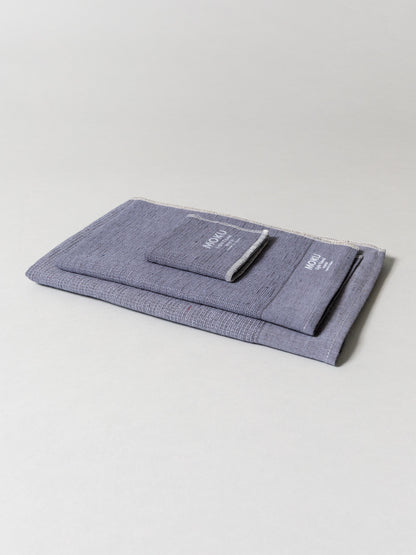 Moku Light Towel