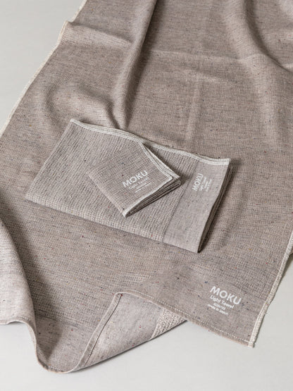 Moku Light Towel