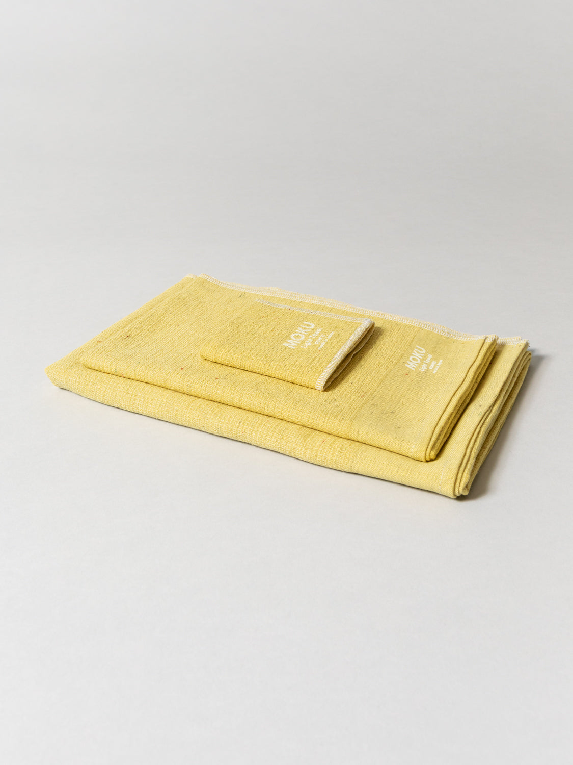 Moku Light Towel