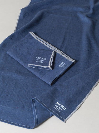 Moku Light Towel
