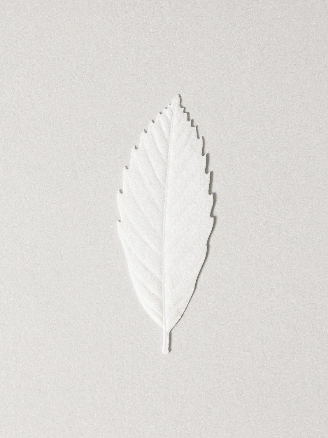 HA KO Paper Incense - Original