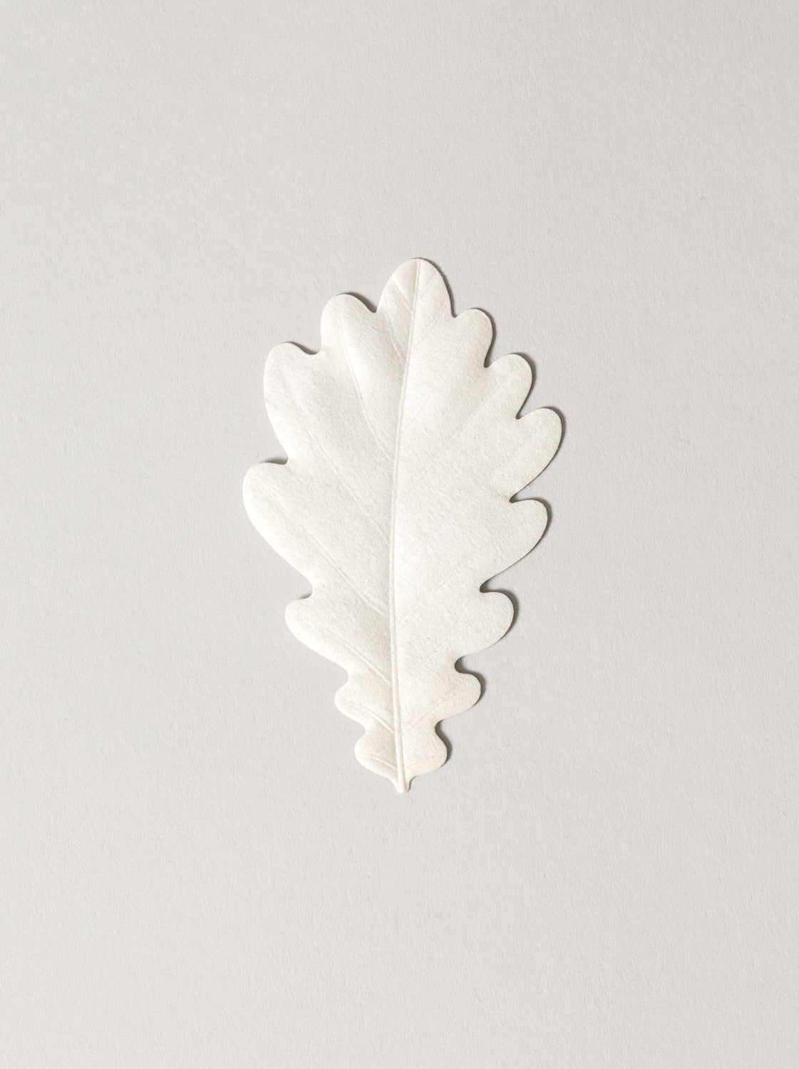 HA KO Paper Incense - Spring