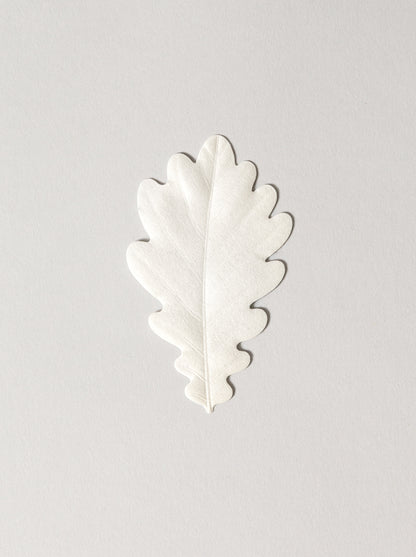 HA KO Paper Incense - Spring