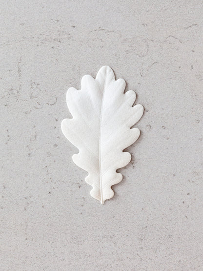 HA KO Paper Incense - Spring