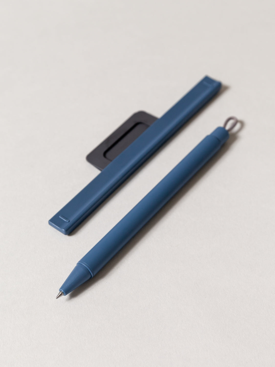 Pitan Gel Pen 0.5mm